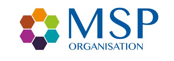 MSP Organisation